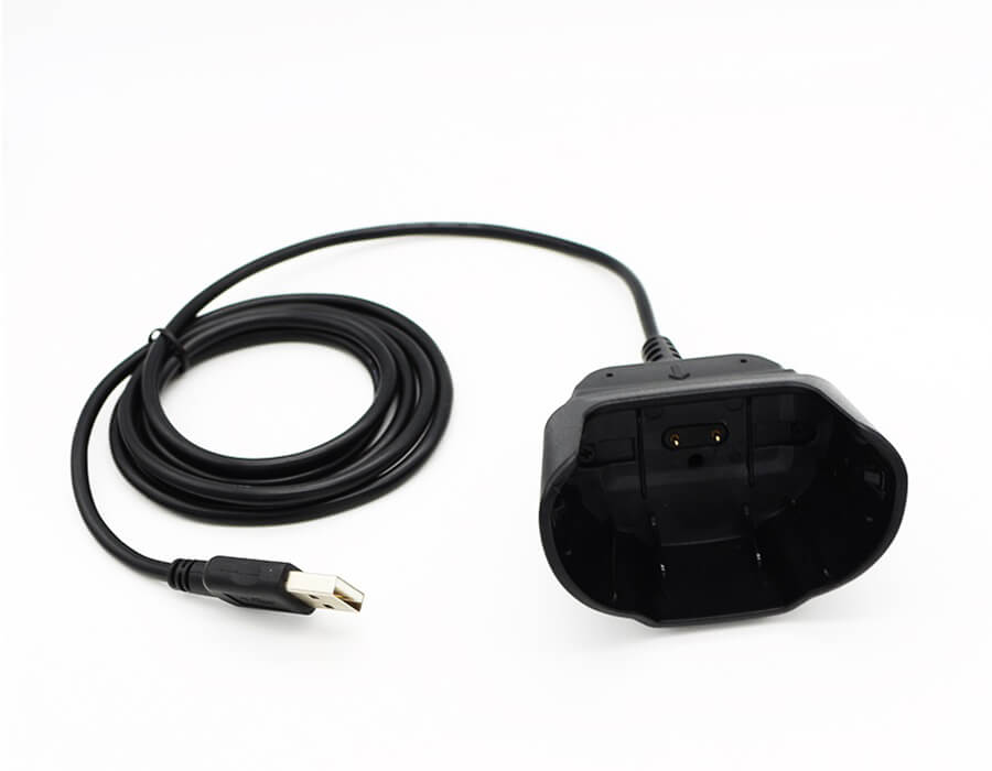 1A 18V Cup Charger