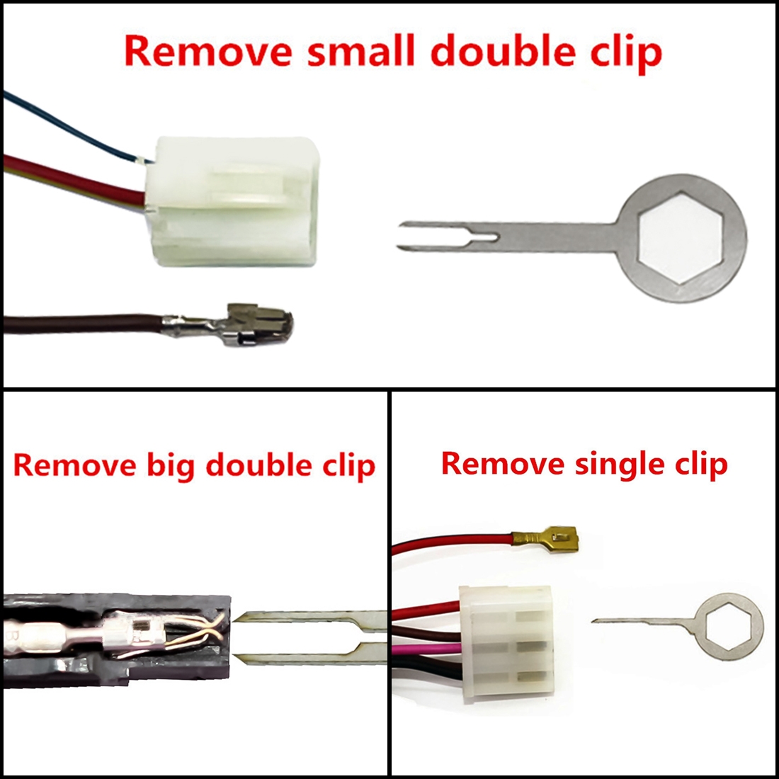 how-to-remove-pins-from-a-connector-a-quick-guide