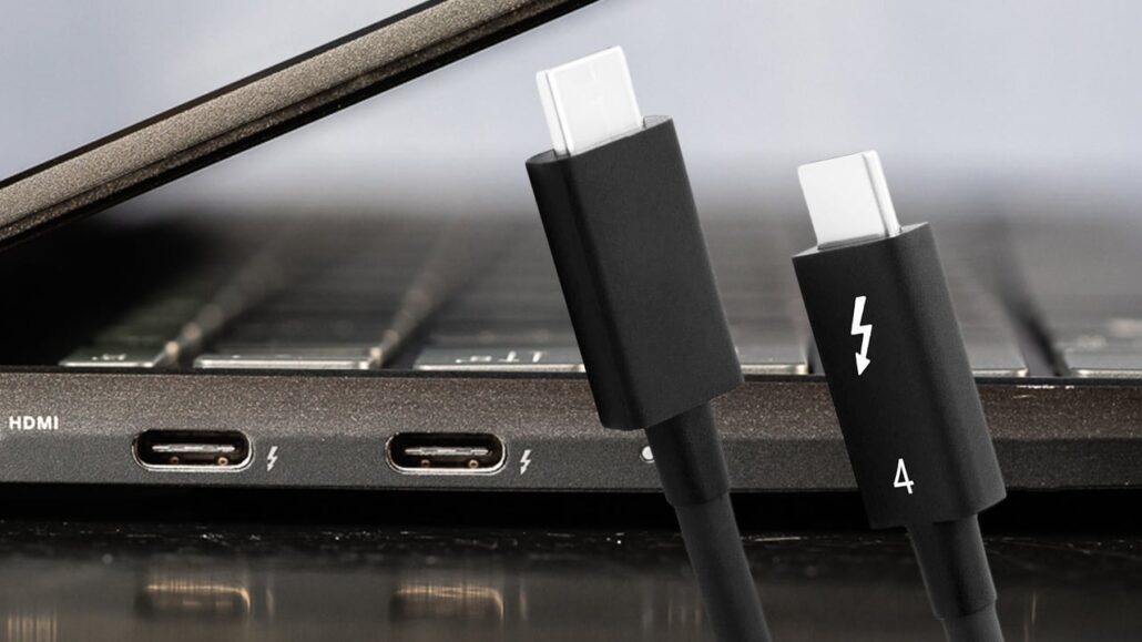 what is Thunderbolt Connector-02