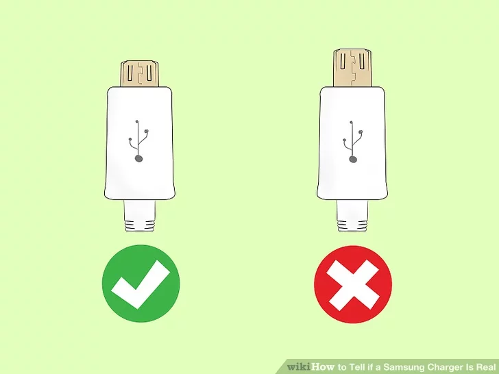 How to Identify Fast-Charging Cables-01-03