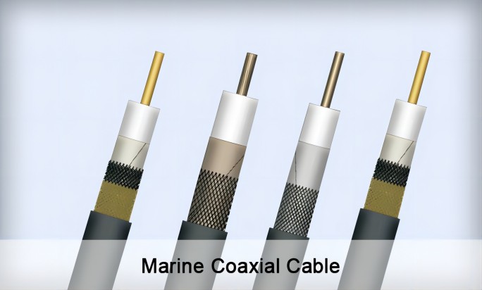 Coaxial Connectors-01