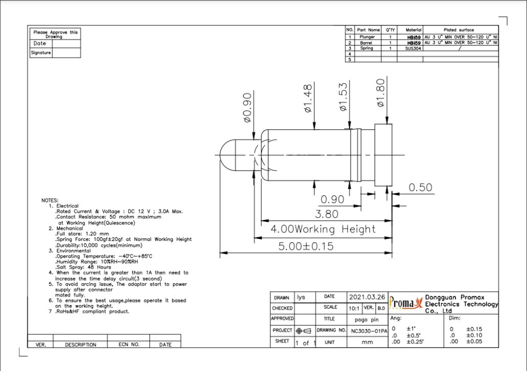 NC3030-01PA