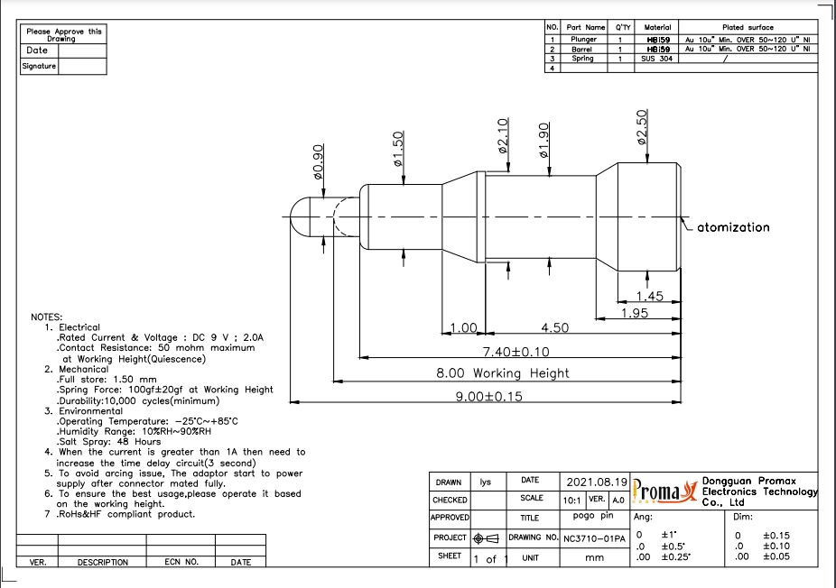 NC3710-01PA